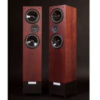 Living Voice Auditorium R25A Loudspeaker