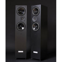 Living Voice Auditorium R25A Loudspeaker