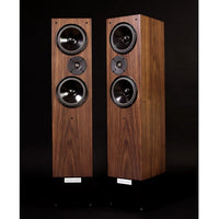 Living Voice Auditorium R25A Loudspeaker