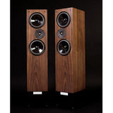 Living Voice Avatar R4 Loudspeaker