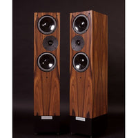 Living Voice Avatar R4 Loudspeaker