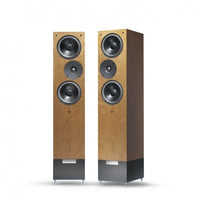 Living Voice IBX-R4 Loudspeaker