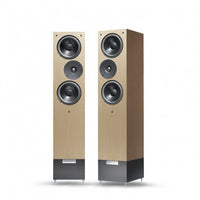 Living Voice IBX-R4 Loudspeaker