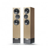 Living Voice Avatar R4 Loudspeaker