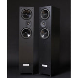 Living Voice Avatar R4 Loudspeaker