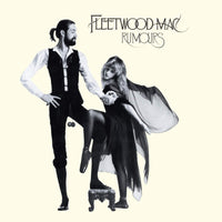 Fleetwood Mac - Rumours [Vinyl LP]