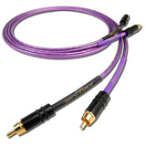 Nordost Purple Flare Interconnect Cable
