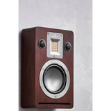 Audiovector QR Wall Loudspeaker