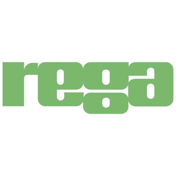 Rega Turntable Service