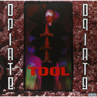 Tool - Opiate [Vinyl LP]