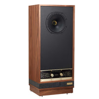 Fyne Audio Vintage Classic Series Speakers