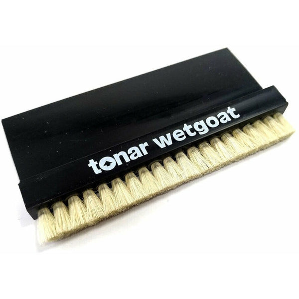 Tonar Wetgoat Wet Brush