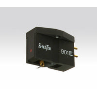 Shelter 901 MkIII Moving Coil Phono Cartridge